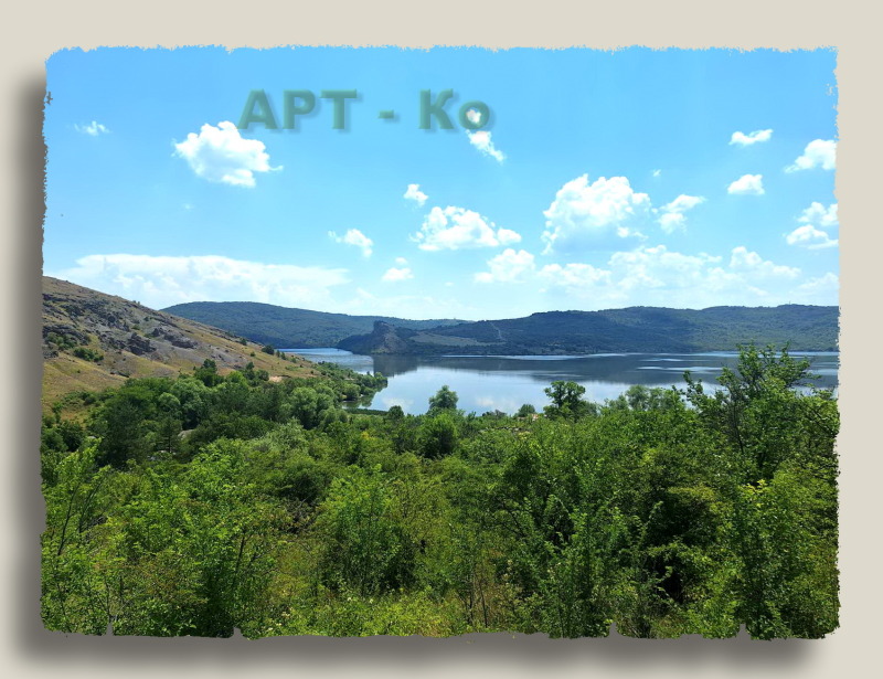 Продава  Парцел, област Перник, с. Калище • 30 600 EUR • ID 12767908 — holmes.bg - [1] 