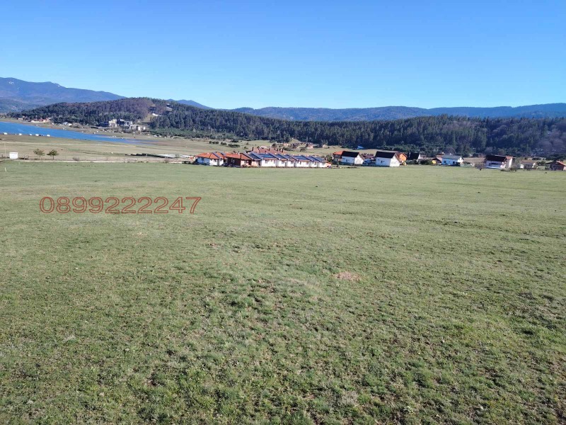 Продава ПАРЦЕЛ, м-т Цигов чарк, област Пазарджик, снимка 4 - Парцели - 53119637