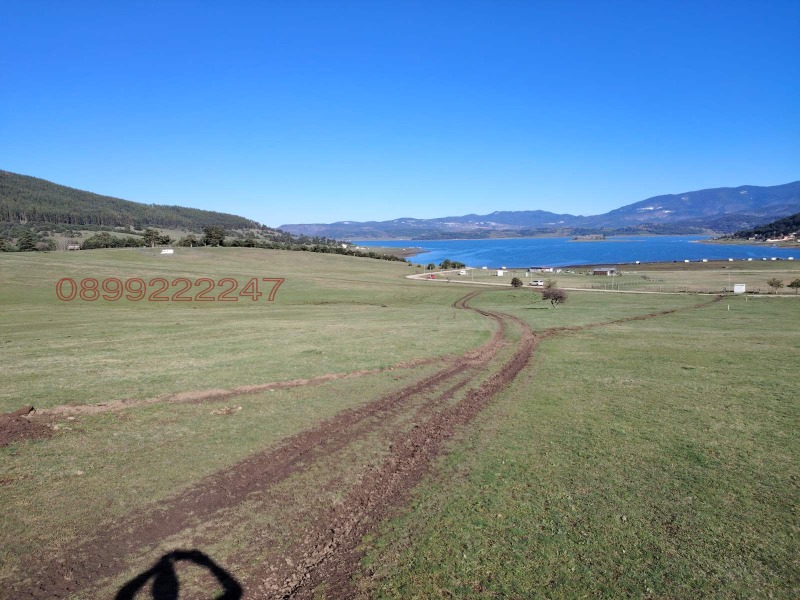 Продава ПАРЦЕЛ, м-т Цигов чарк, област Пазарджик, снимка 3 - Парцели - 53119637