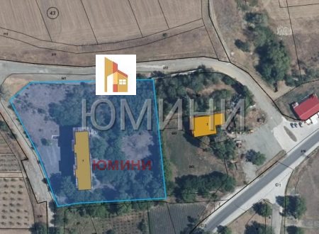 Продава БИЗНЕС ИМОТ, гр. Казанлък, област Стара Загора, снимка 5 - Други - 52299236