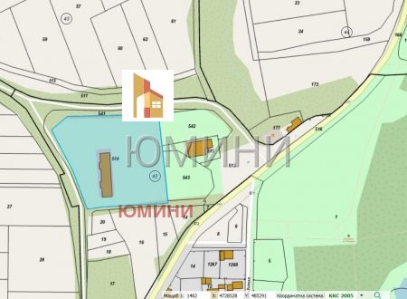 Продава БИЗНЕС ИМОТ, гр. Казанлък, област Стара Загора, снимка 4 - Други - 52299236