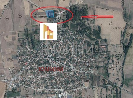 Продава БИЗНЕС ИМОТ, гр. Казанлък, област Стара Загора, снимка 3 - Други - 52299236