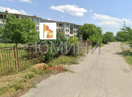 Продава БИЗНЕС ИМОТ, гр. Казанлък, област Стара Загора, снимка 2 - Други - 52299236