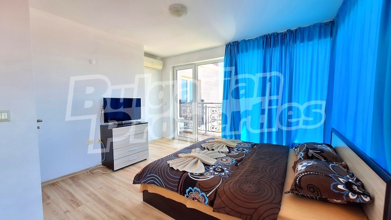 Продава БИЗНЕС ИМОТ, гр. Свети Влас, област Бургас, снимка 15 - Други - 53101825