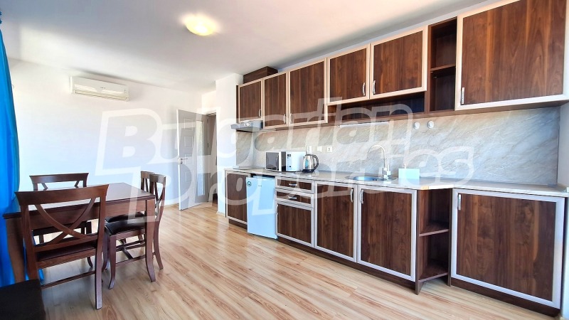 Продава БИЗНЕС ИМОТ, гр. Свети Влас, област Бургас, снимка 14 - Други - 53101825