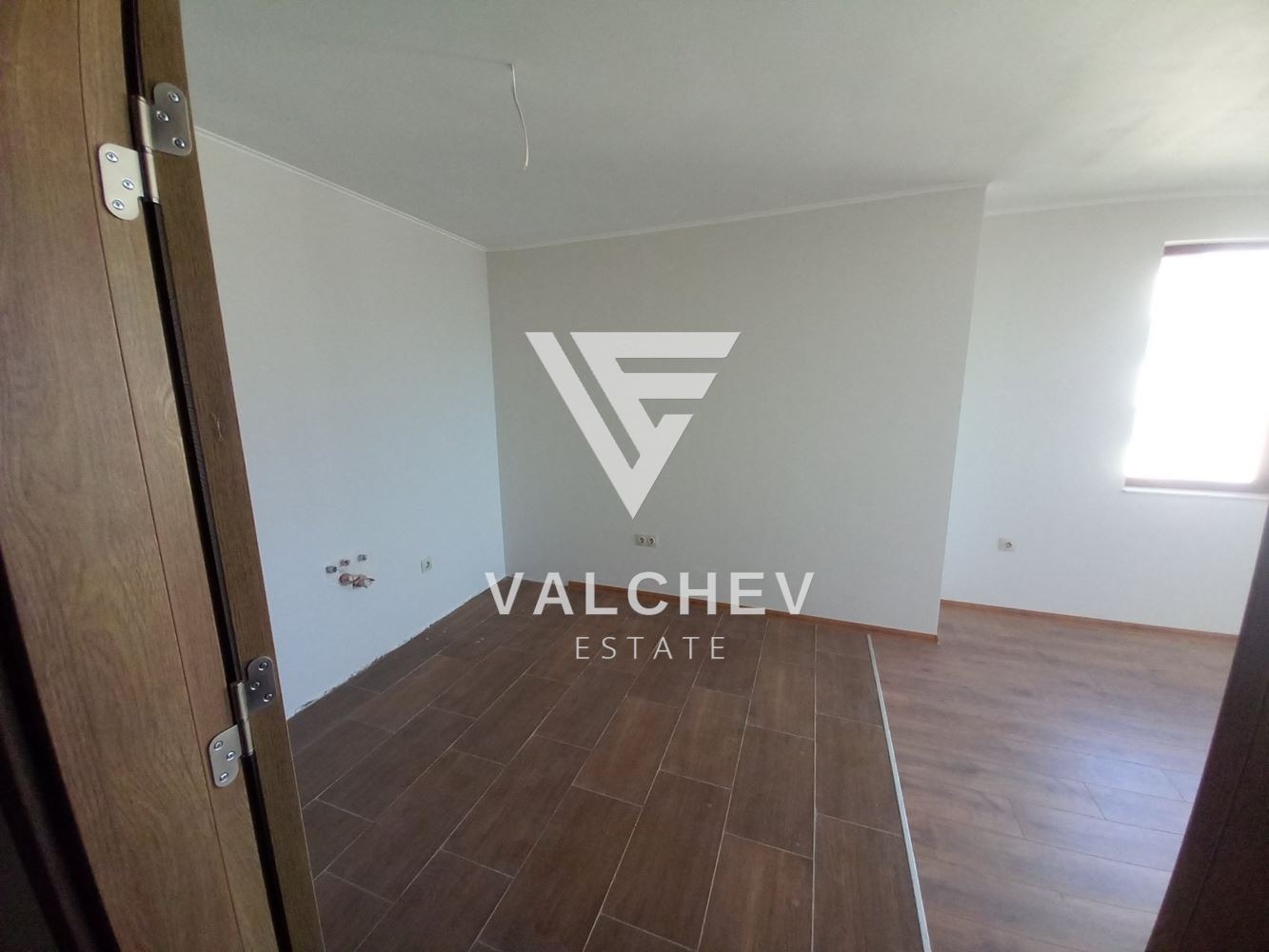 Продава 2-СТАЕН, гр. Варна, Виница, снимка 2 - Апартаменти - 47414629