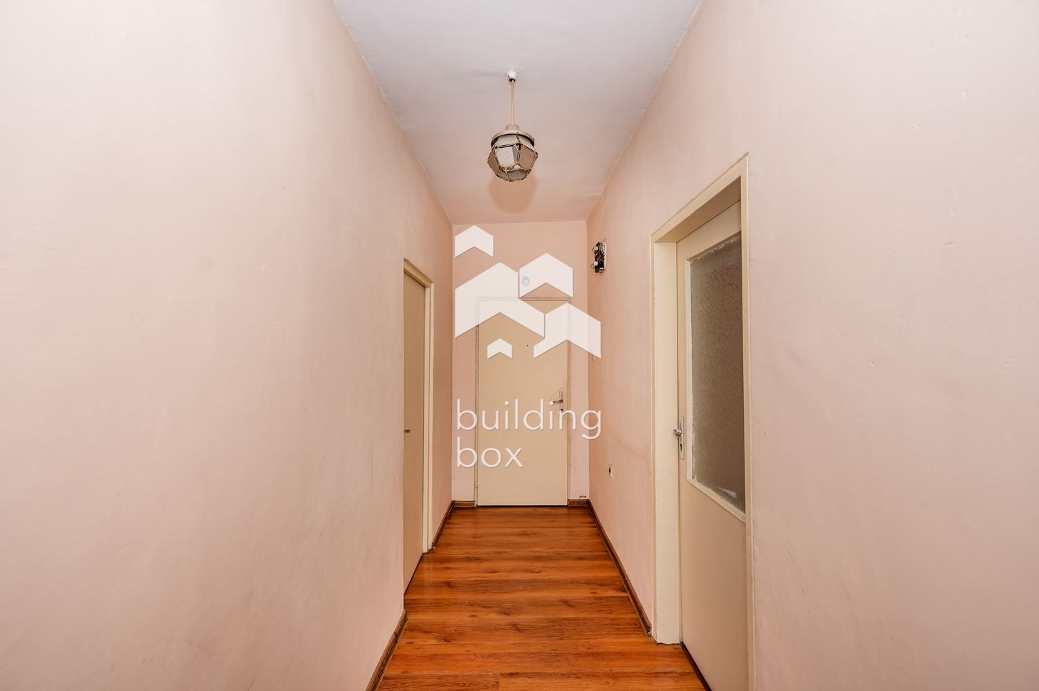 Продава 2-СТАЕН, гр. Пловдив, Христо Смирненски, снимка 7 - Апартаменти - 54120571