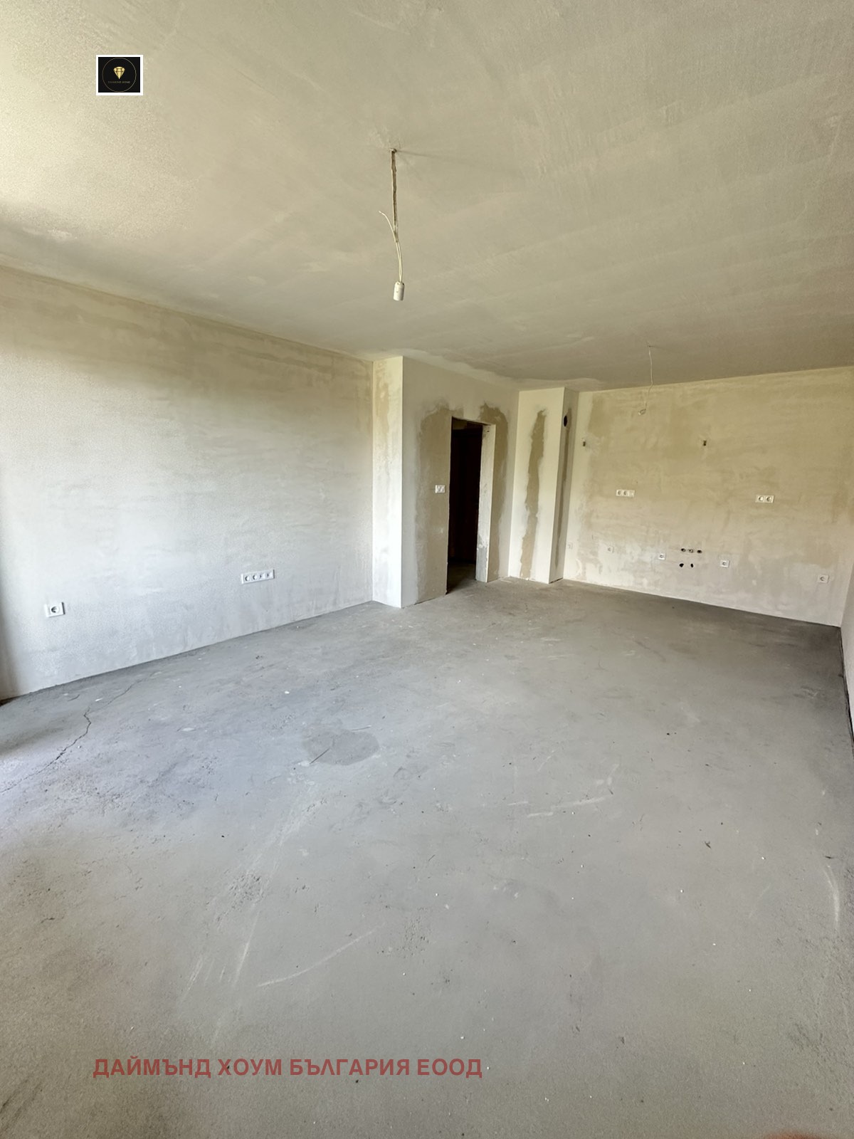 Продава 2-СТАЕН, гр. Пловдив, Христо Смирненски, снимка 9 - Апартаменти - 54711939