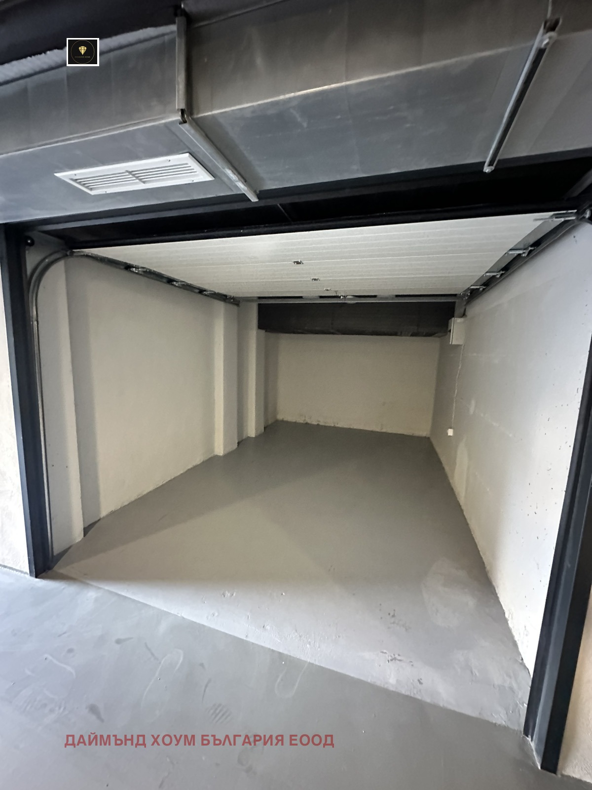 Продава 2-СТАЕН, гр. Пловдив, Христо Смирненски, снимка 17 - Апартаменти - 54711939