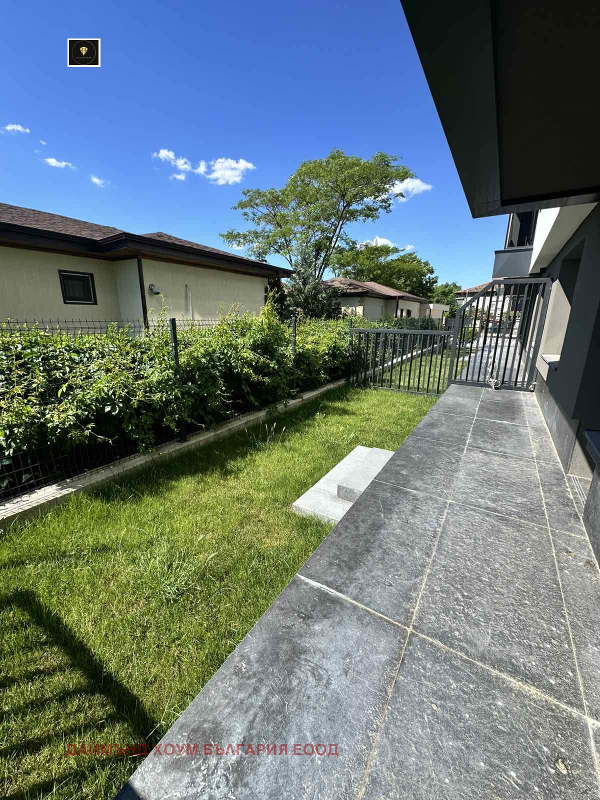 Продава 2-СТАЕН, гр. Пловдив, Христо Смирненски, снимка 3 - Апартаменти - 54711939