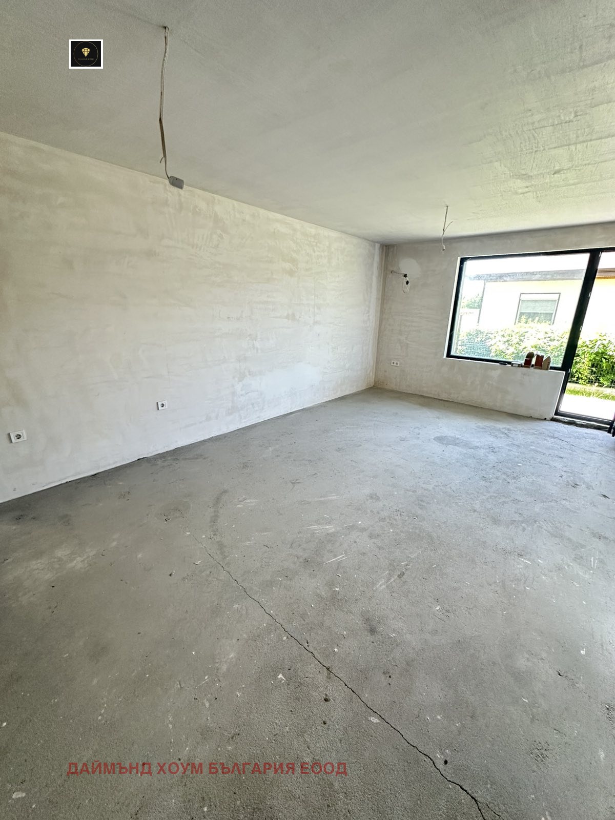 Продава 2-СТАЕН, гр. Пловдив, Христо Смирненски, снимка 2 - Апартаменти - 54711939