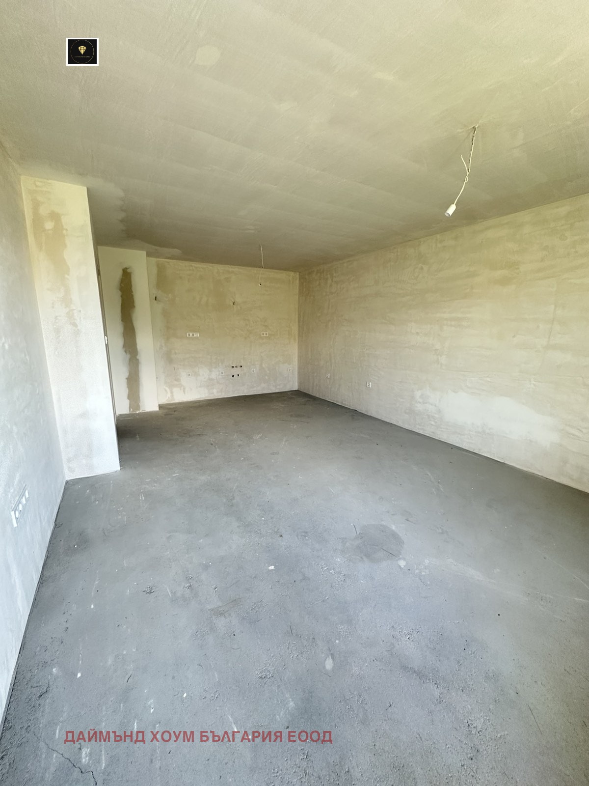 Продава 2-СТАЕН, гр. Пловдив, Христо Смирненски, снимка 8 - Апартаменти - 54711939