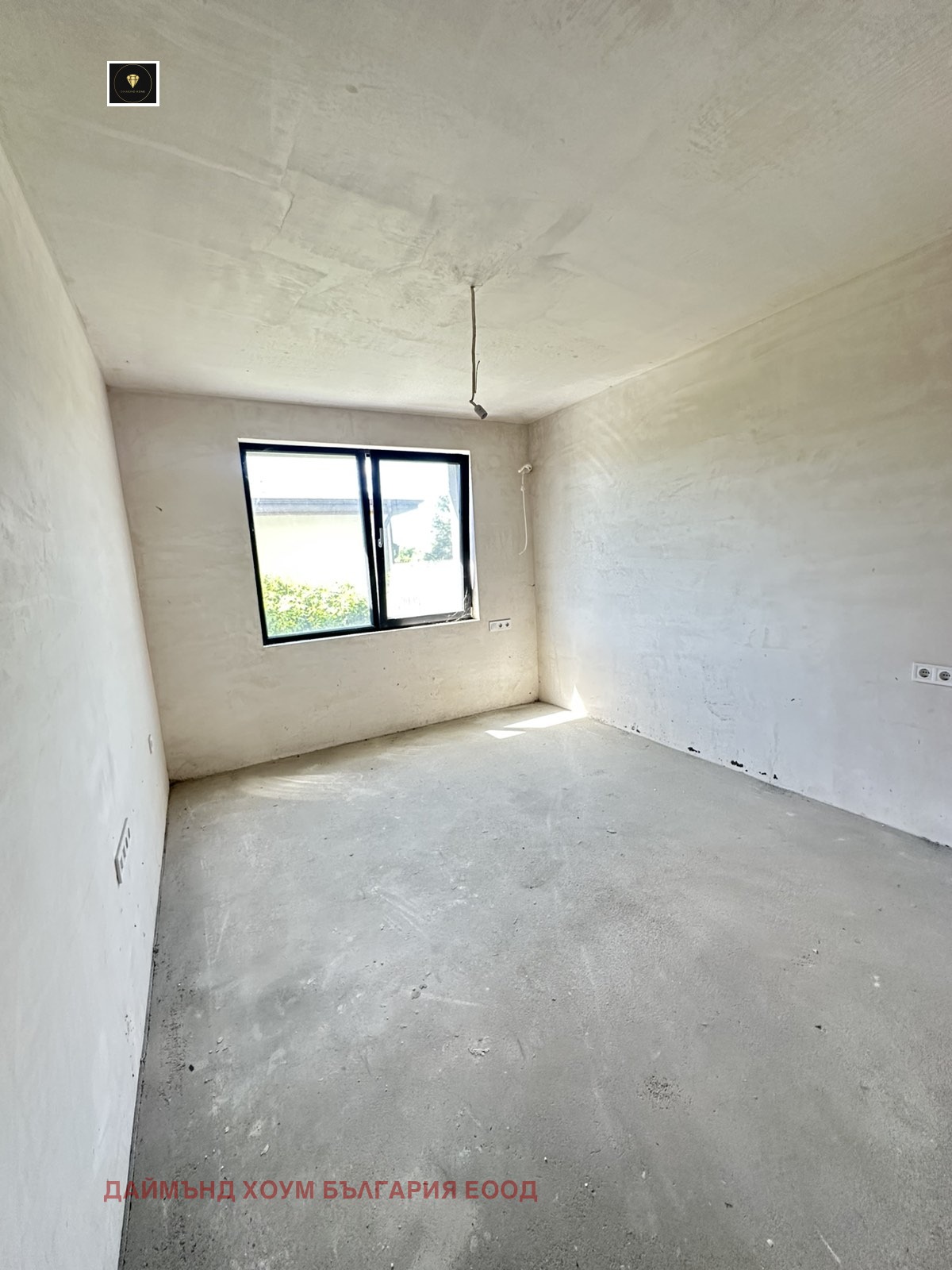Продава 2-СТАЕН, гр. Пловдив, Христо Смирненски, снимка 7 - Апартаменти - 54711939