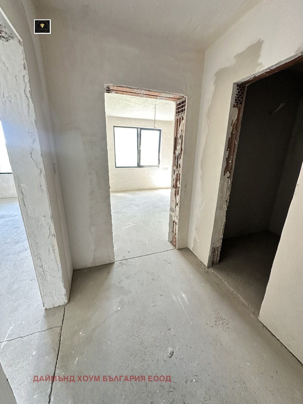 Продава 2-СТАЕН, гр. Пловдив, Христо Смирненски, снимка 6 - Апартаменти - 54711939