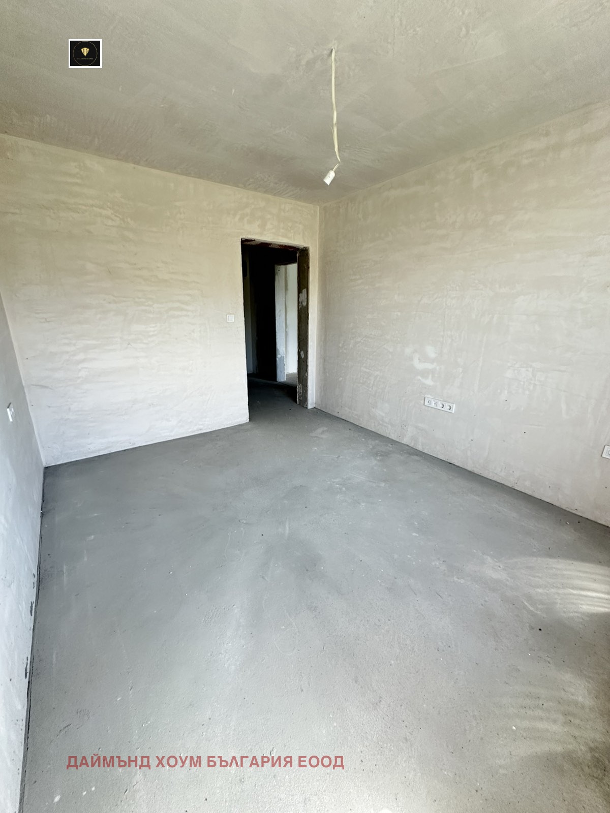 Продава 2-СТАЕН, гр. Пловдив, Христо Смирненски, снимка 10 - Апартаменти - 54711939