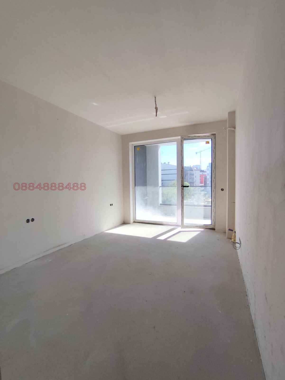 Продава 3-СТАЕН, гр. София, Овча купел, снимка 7 - Апартаменти - 56706520