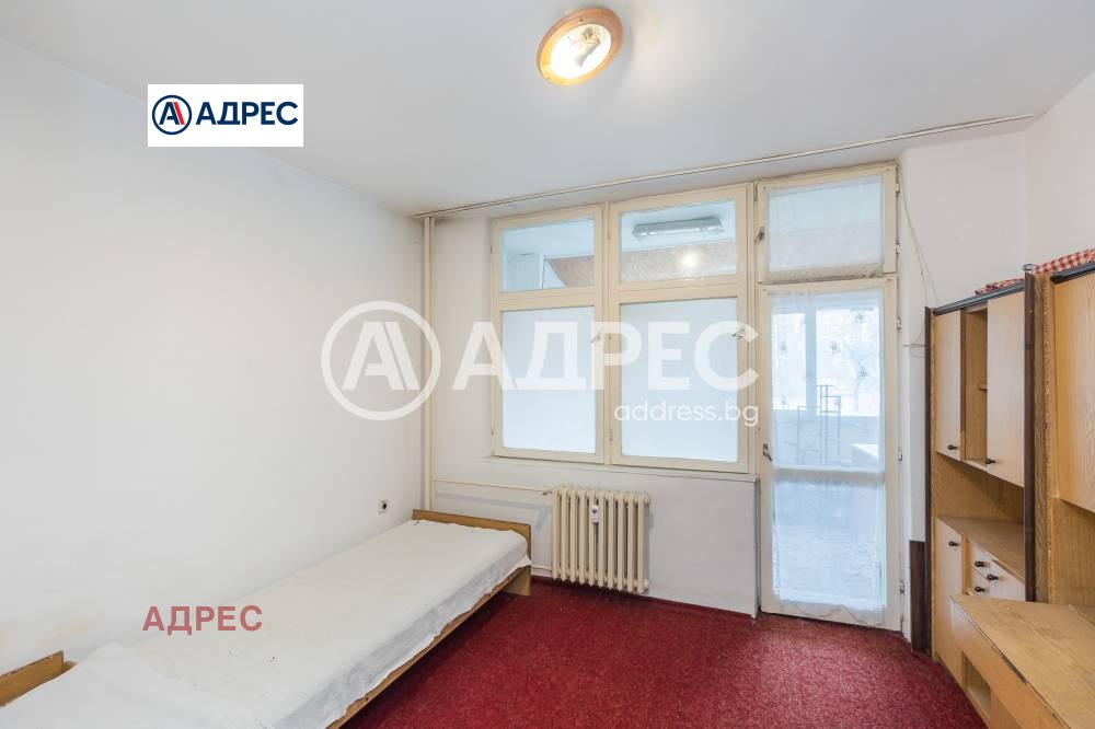 Продава 3-СТАЕН, гр. Варна, Младост 1, снимка 3 - Апартаменти - 54227953