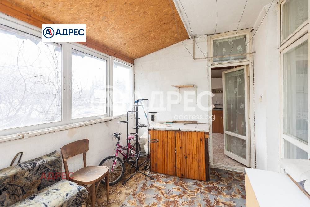 Продава 3-СТАЕН, гр. Варна, Младост 1, снимка 7 - Апартаменти - 54227953