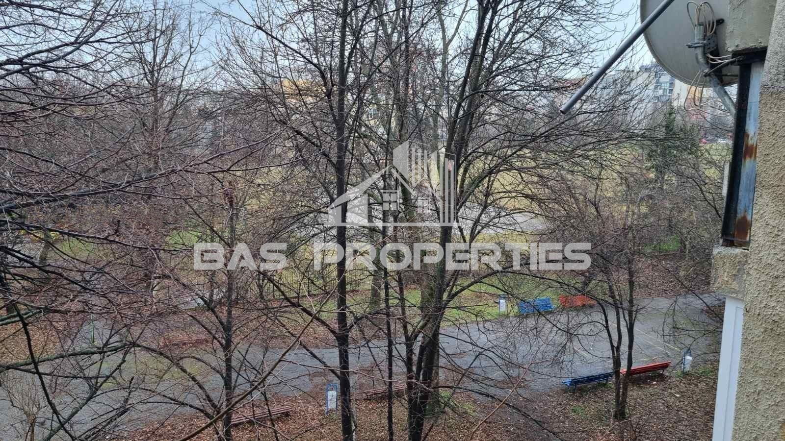 Продава 3-СТАЕН, гр. София, Люлин 2, снимка 5 - Апартаменти - 55202031
