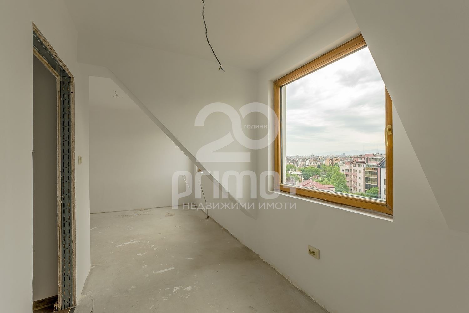 Продава 3-СТАЕН, гр. София, Банишора, снимка 11 - Апартаменти - 55528393