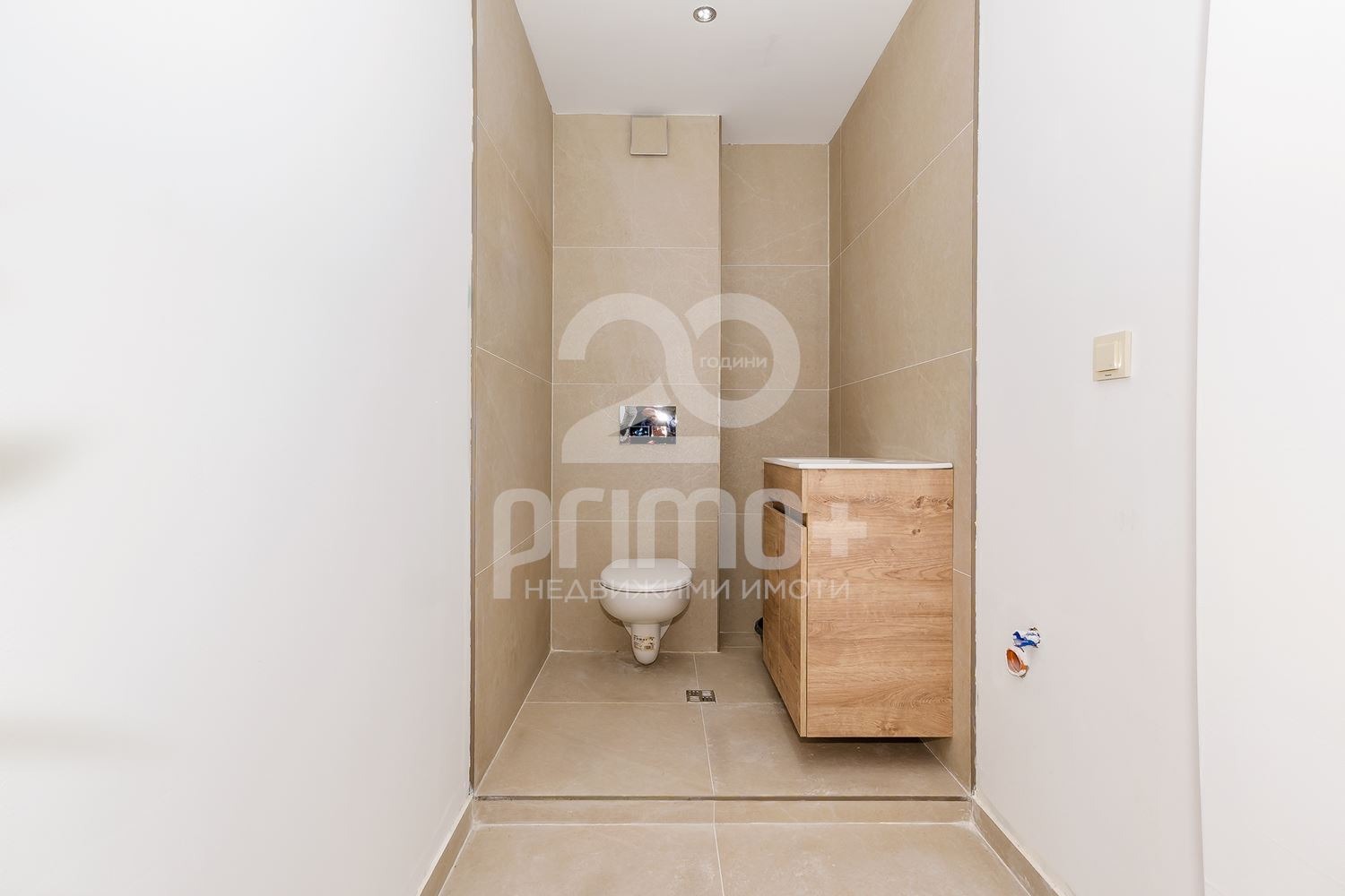 Продава 3-СТАЕН, гр. София, Банишора, снимка 4 - Апартаменти - 55528393