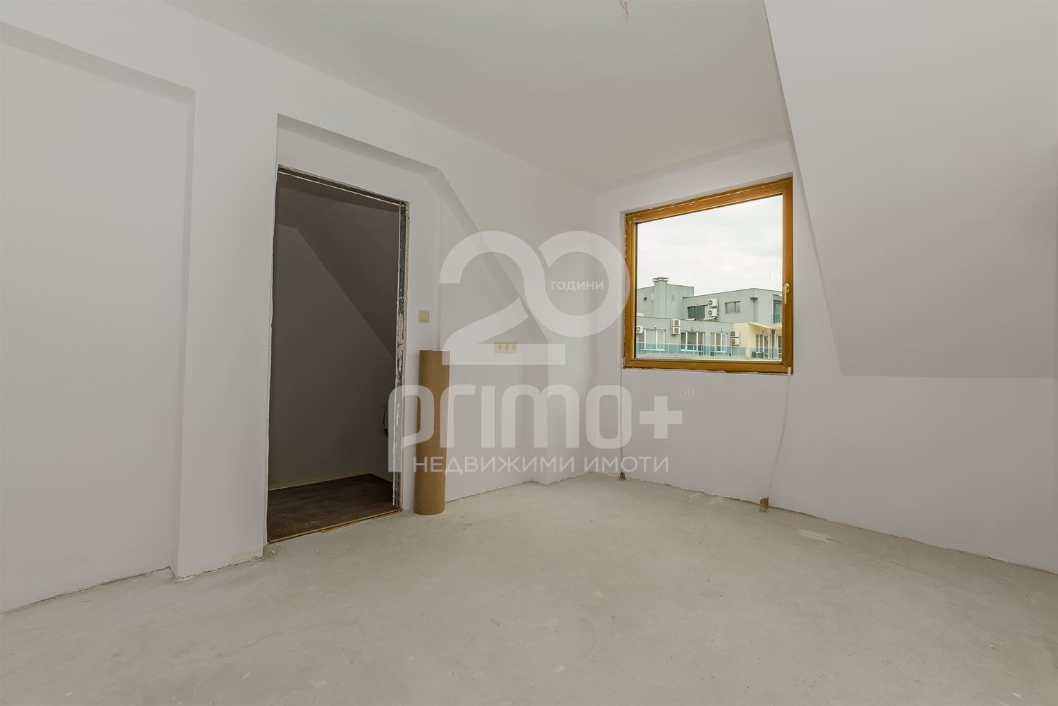 Продава 3-СТАЕН, гр. София, Банишора, снимка 9 - Апартаменти - 55528393