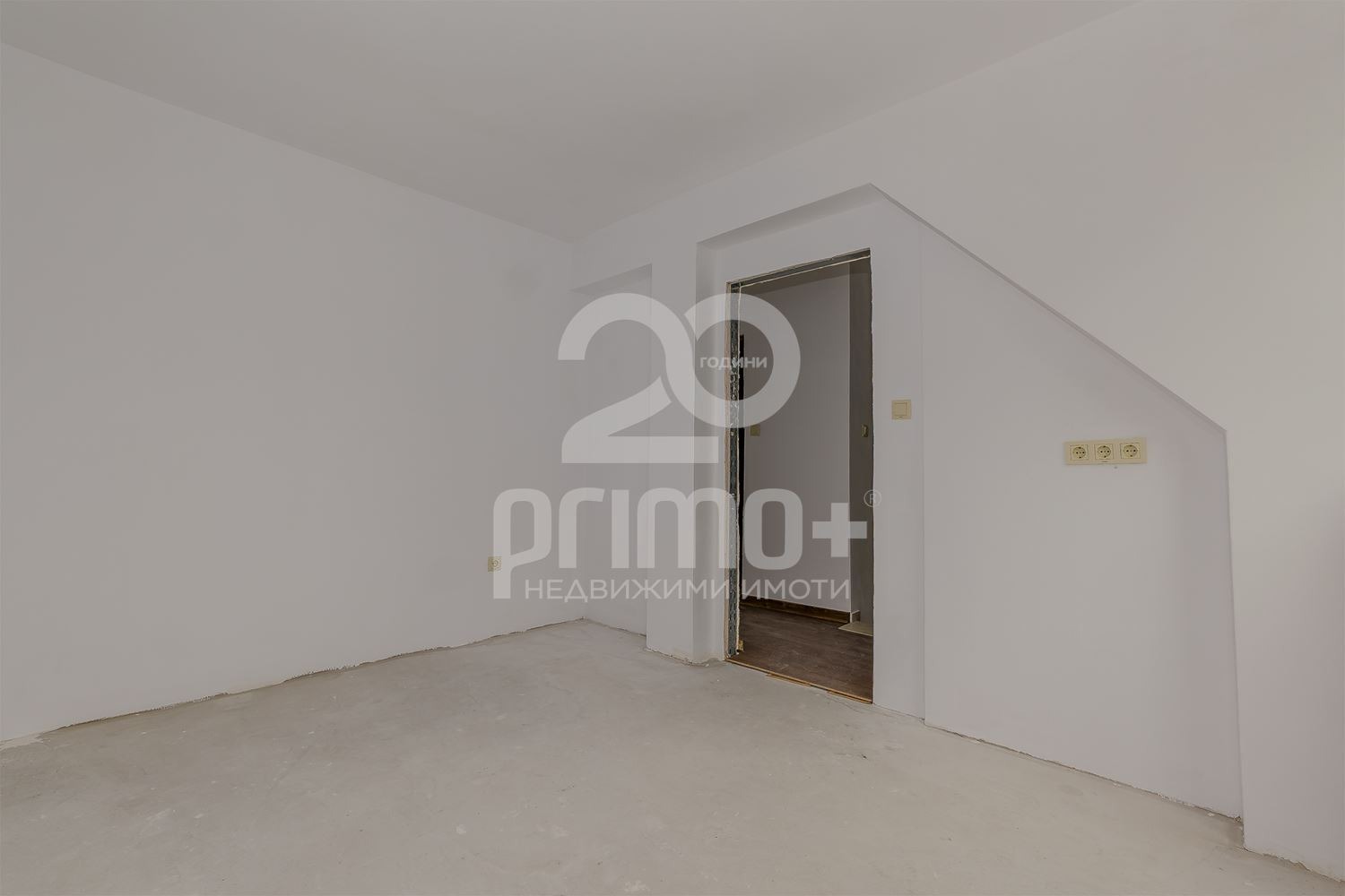 Продава 3-СТАЕН, гр. София, Банишора, снимка 10 - Апартаменти - 55528393