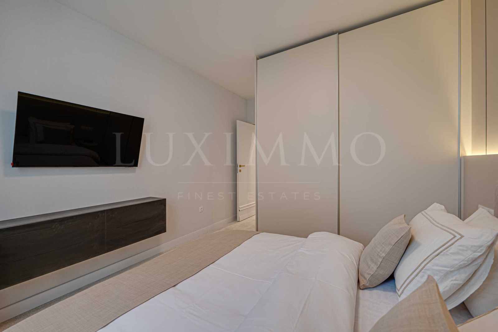 Продава 3-СТАЕН, гр. София, Кръстова вада, снимка 11 - Апартаменти - 56273023