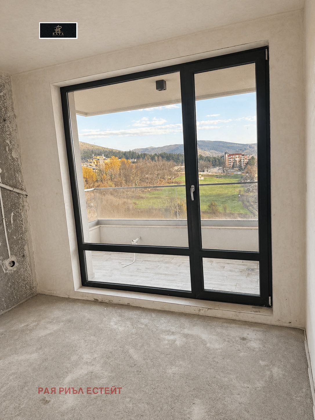 Продава 4-СТАЕН, гр. Стара Загора, Аязмото, снимка 5 - Апартаменти - 54359361