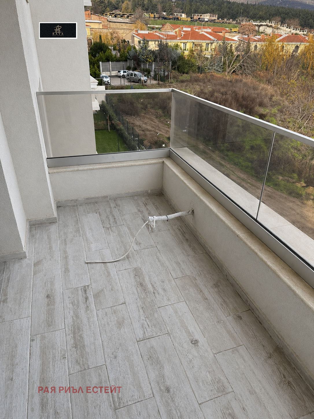 Продава 4-СТАЕН, гр. Стара Загора, Аязмото, снимка 6 - Апартаменти - 54359361