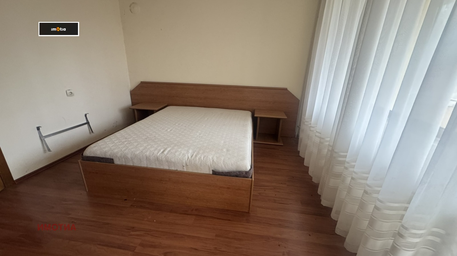 Продава ХОТЕЛ, с. Шипково, област Ловеч, снимка 14 - Хотели - 54285219