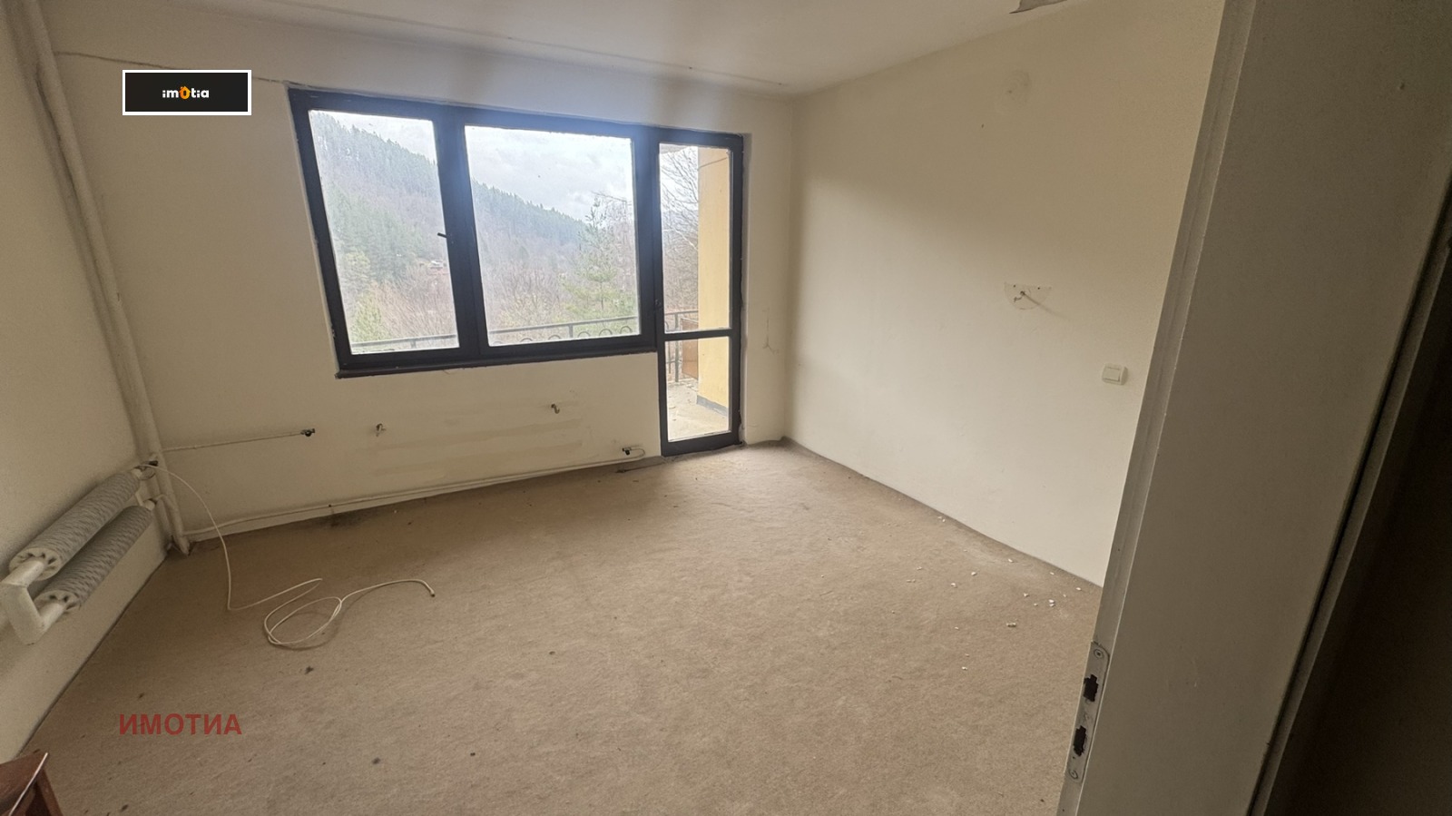 Продава ХОТЕЛ, с. Шипково, област Ловеч, снимка 15 - Хотели - 54285219