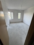 Продава 2-СТАЕН, гр. Пловдив, Тракия, снимка 3