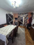 Продава 2-СТАЕН, гр. Царево, област Бургас, снимка 1