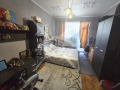 Продава 2-СТАЕН, гр. Царево, област Бургас, снимка 6