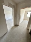 Продава 2-СТАЕН, гр. Пловдив, Христо Смирненски, снимка 5