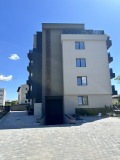 Продава 2-СТАЕН, гр. Пловдив, Христо Смирненски, снимка 15