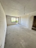Продава 2-СТАЕН, гр. Пловдив, Христо Смирненски, снимка 1