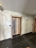 Продава 2-СТАЕН, гр. Пловдив, Христо Смирненски, снимка 12
