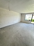 Продава 2-СТАЕН, гр. Пловдив, Христо Смирненски, снимка 2