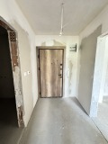 Продава 2-СТАЕН, гр. Пловдив, Христо Смирненски, снимка 11