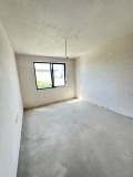 Продава 2-СТАЕН, гр. Пловдив, Христо Смирненски, снимка 7