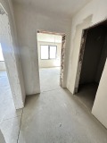 Продава 2-СТАЕН, гр. Пловдив, Христо Смирненски, снимка 6