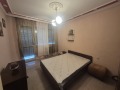 Продава 2-СТАЕН, гр. Плевен, Дружба 1, снимка 2