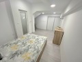Продава 2-СТАЕН, гр. Варна, Бриз, снимка 7