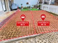 Продава 2-СТАЕН, гр. Варна, Бриз, снимка 11