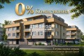 Продава 3-СТАЕН, гр. Пловдив, Беломорски, снимка 1