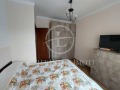 Продава 3-СТАЕН, гр. Пловдив, Гагарин, снимка 6