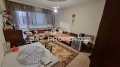 Продава 3-СТАЕН, гр. София, Люлин 2, снимка 4