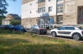 Продава 3-СТАЕН, гр. София, Борово, снимка 16